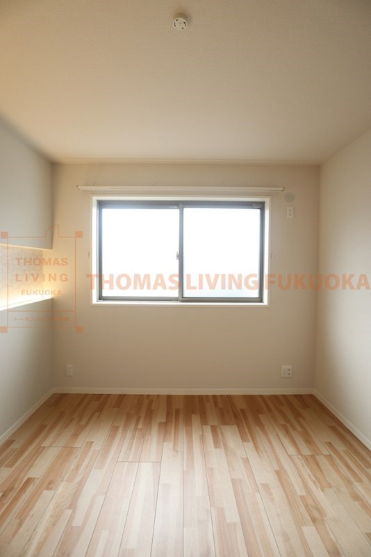 Shamaison LE CHAT BLANC ※別建物同系シリーズ参照写真