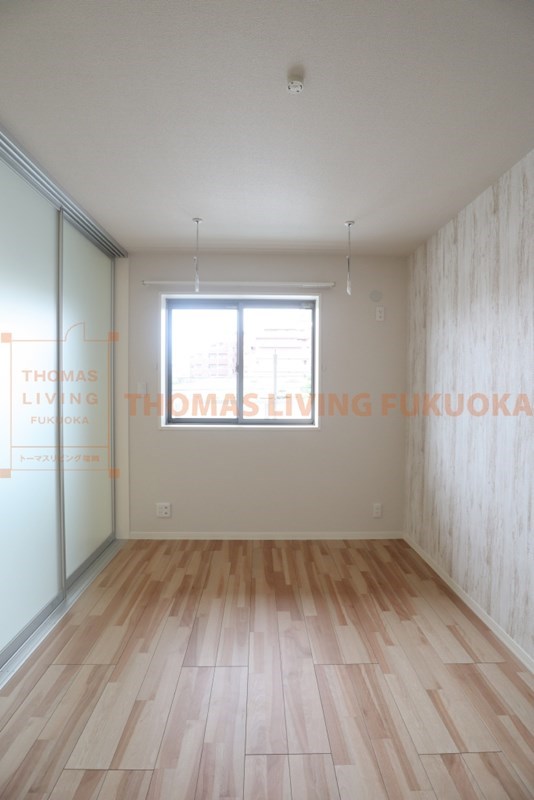 Shamaison LE CHAT BLANC ※別建物同系シリーズ参照写真