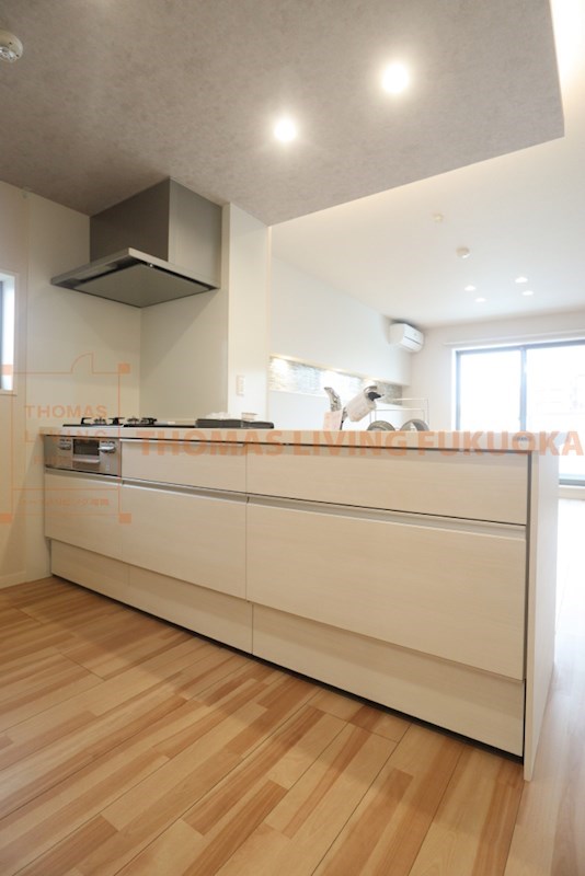 Shamaison LE CHAT BLANC ※別建物同系シリーズ参照写真