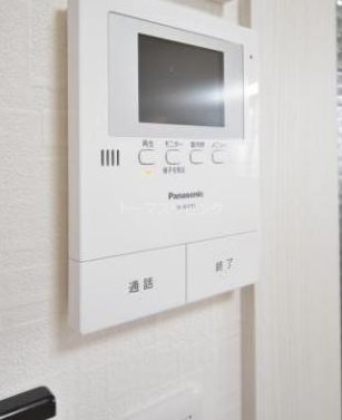 エクセレント12 セキュリティ