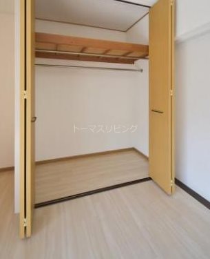 エクセレント12 収納