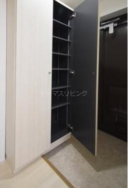 エクセレント12 その他