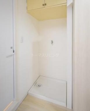 エクセレント12 その他共有部分