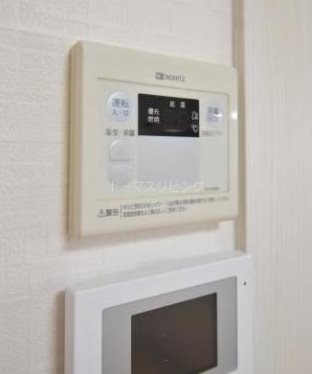 エクセレント12 洋室
