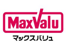 パークスタイルエクセオ Maxvalu Express(マックスバリュ エクスプレス) 大濠店