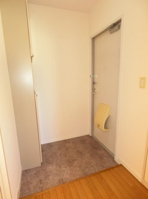 カーサ136 その他