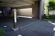 アンピール西新 その他
