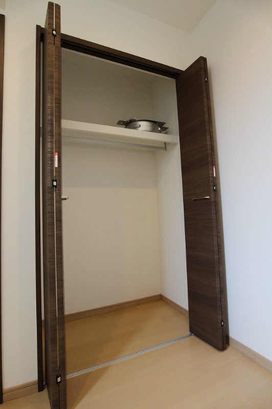 KH箱崎東 同型モデル参考写真