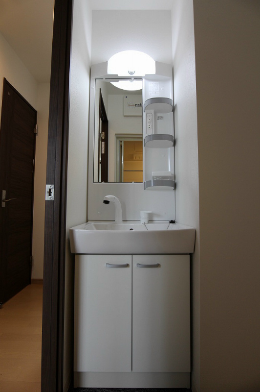 KH箱崎東 同型モデル参考写真