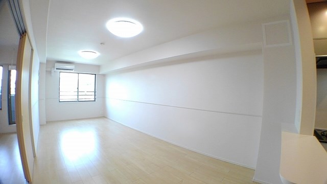 サンローラ・Y その他部屋・スペース