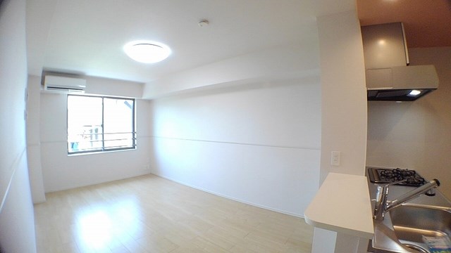 サンローラ・Y その他部屋・スペース