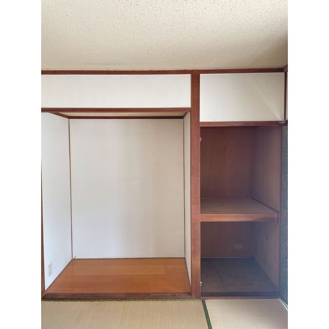 サンハイツ その他
