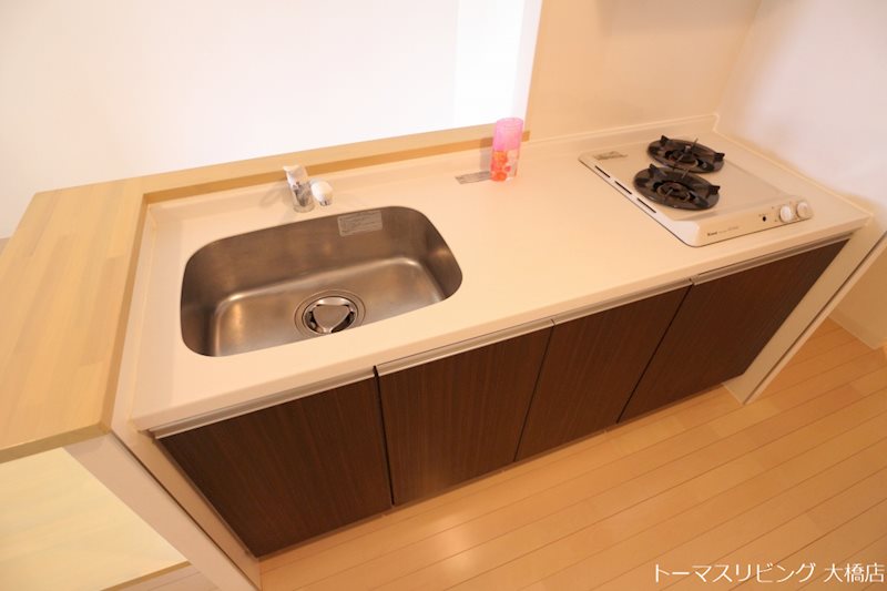 福岡県福岡市南区清水１丁目 その他