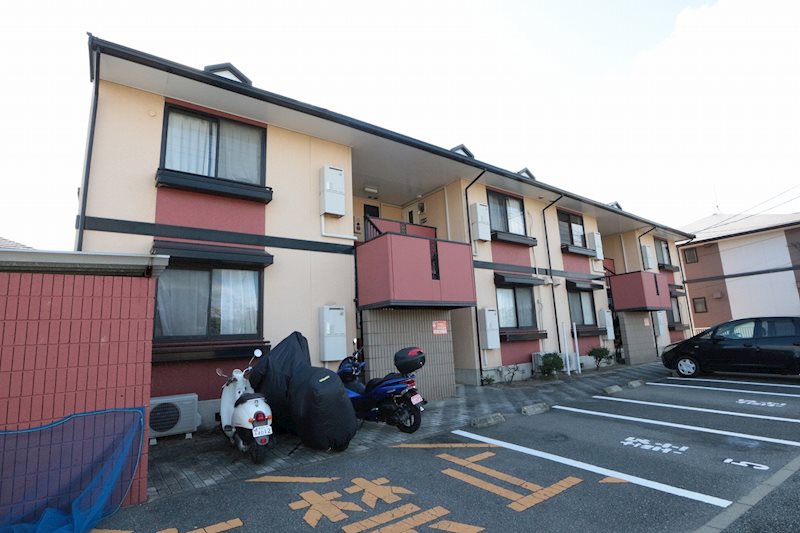 新宮町でお部屋を探される際は、トーマスリビング古賀店へお気軽にご相談ください。