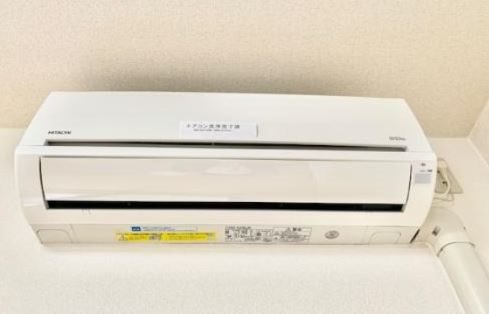 ヴァンクレール小嶋 その他設備