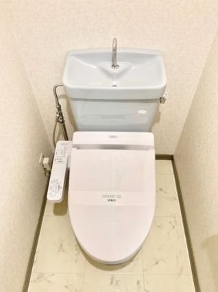 ヴァンクレール小嶋 その他