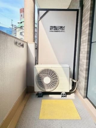 ヴァンクレール小嶋 洋室※同物件参照写真