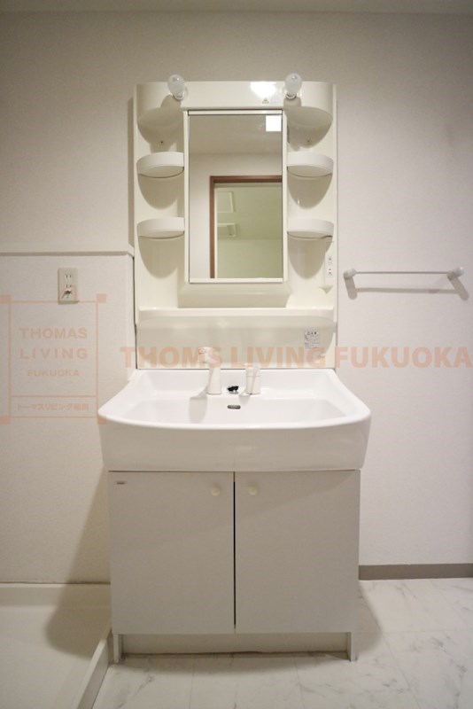 アム　フルッス 別号室参考写真