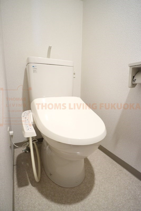 アム　フルッス 別号室参考写真