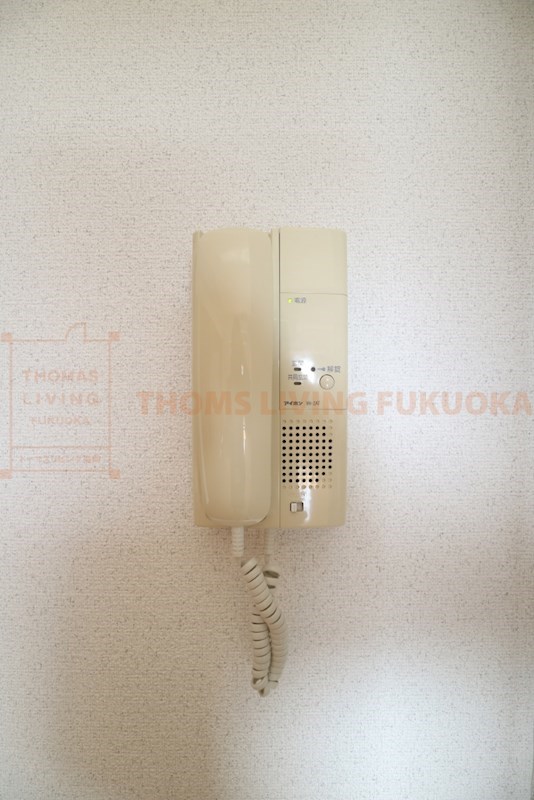 アム　フルッス 別号室参考写真