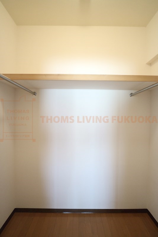 アム　フルッス 別号室参考写真
