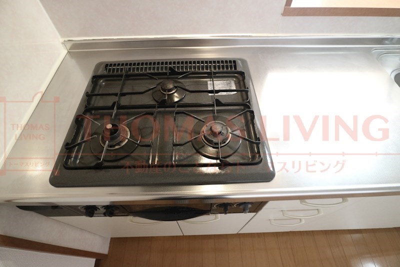 アム　フルッス 別号室参考写真