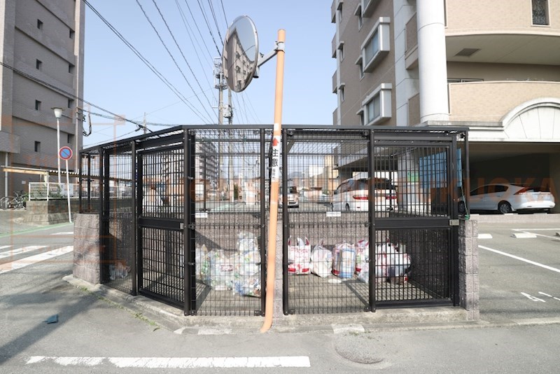アム　フルッス 別号室参考写真