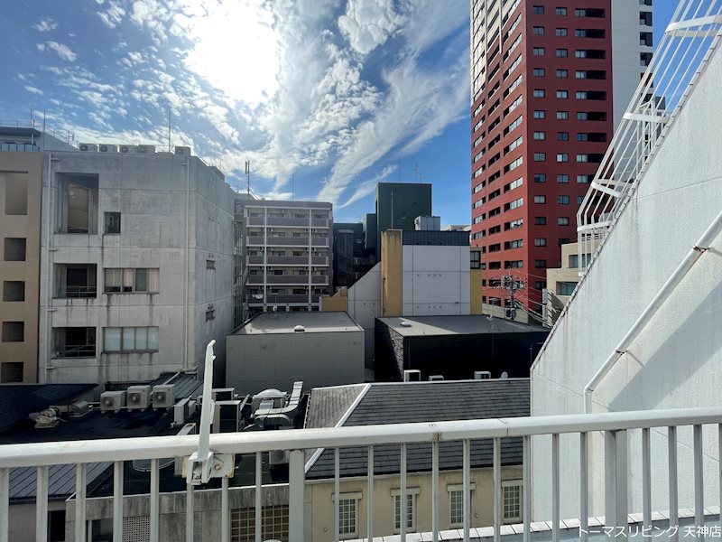 ドリーム大名 その他
