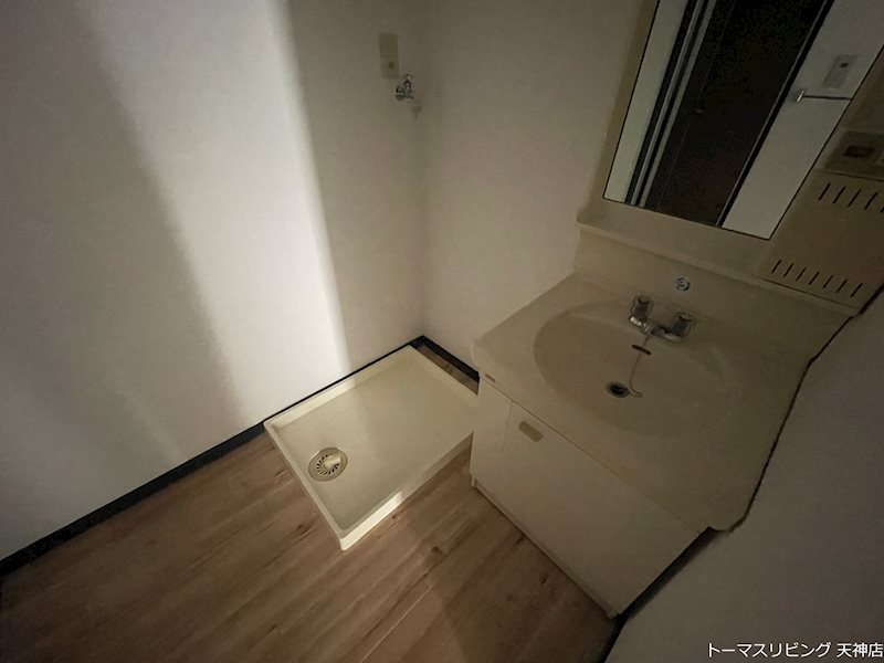 ドリーム大名 その他
