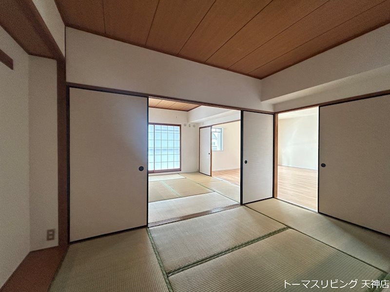 東急ドエルアルス赤坂  その他