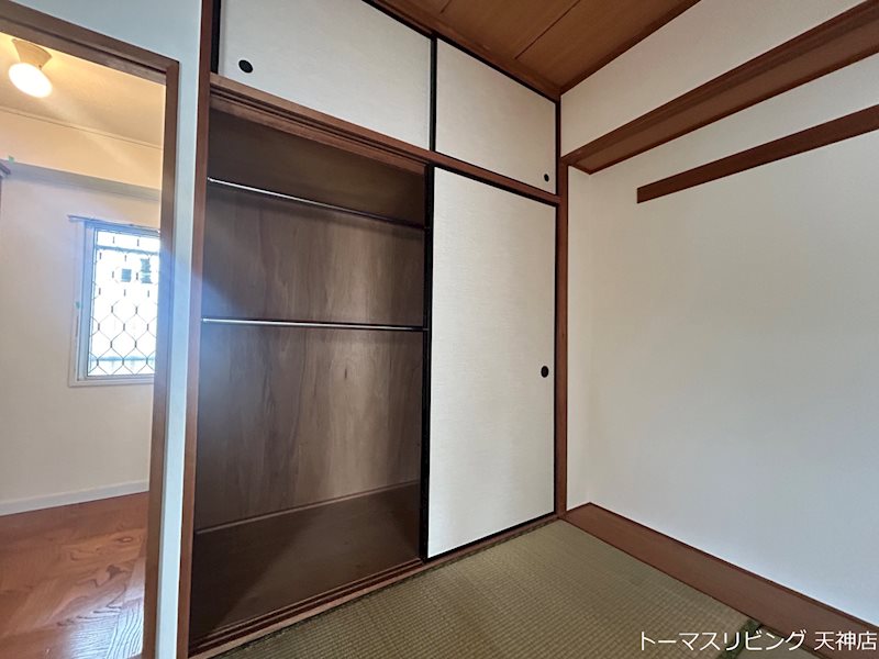 東急ドエルアルス赤坂  その他