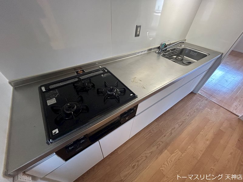 東急ドエルアルス赤坂  その他