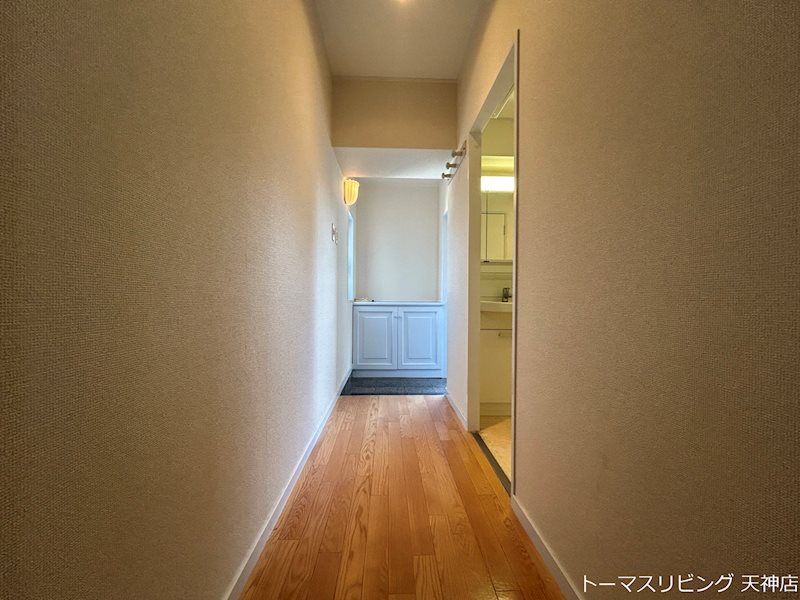 東急ドエルアルス赤坂  その他