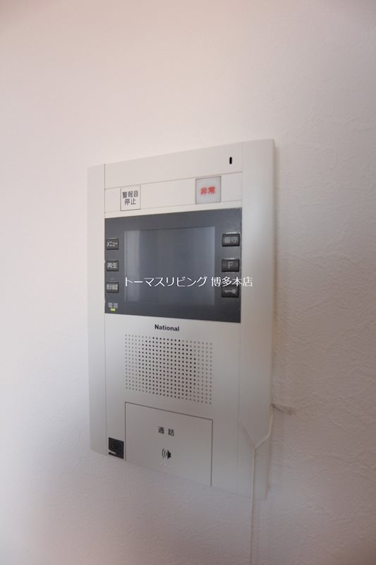 博多プレイス ※別号室の参考写真になります。