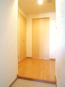 博多プレイス ※別号室の参考写真になります。