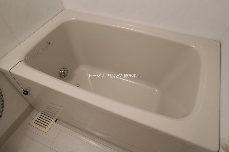 博多プレイス ※別号室の参考写真になります。