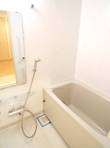 博多プレイス ※別号室の参考写真になります。