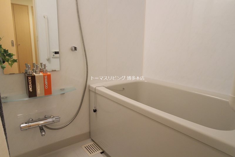 博多プレイス ※別号室の参考写真になります。