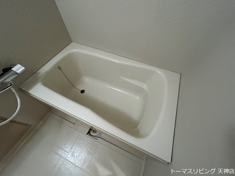 グランパーク天神 その他