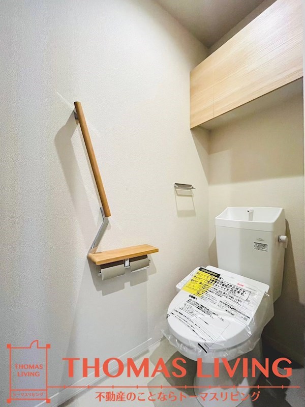 ヴィラ観世Ⅱ ※同シリーズ参考写真