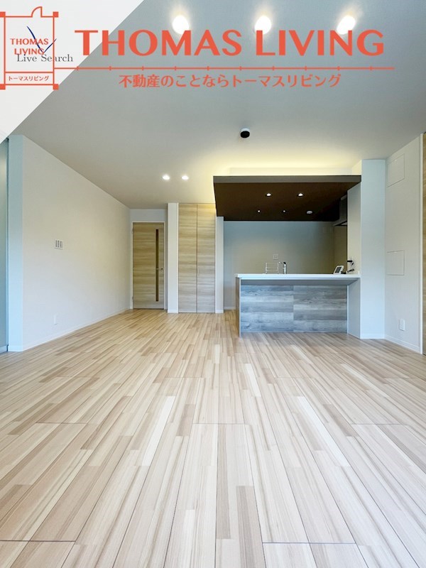 シャーメゾン レスリジェアルカディア ※建築中のため、同シリーズの写真をご参照ください。