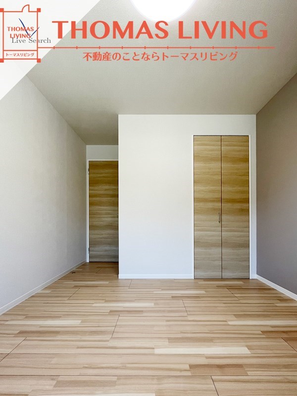 シャーメゾン レスリジェアルカディア ※建築中のため、同シリーズの写真をご参照ください。