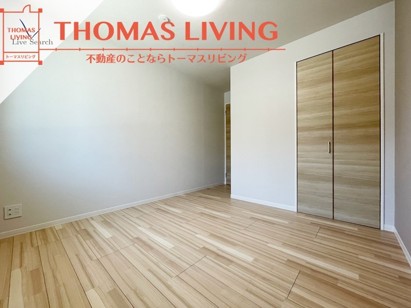 シャーメゾン レスリジェアルカディア ※建築中のため、同シリーズの写真をご参照ください。