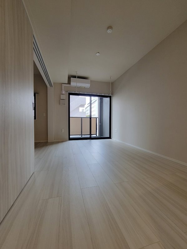福岡県福岡市南区向野１丁目 リビング