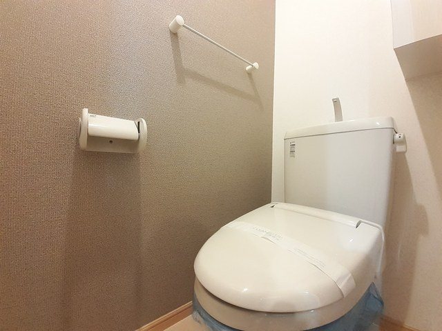 アルカンシエル ※参考写真