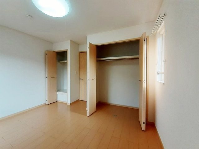アルカンシエル ※参考写真
