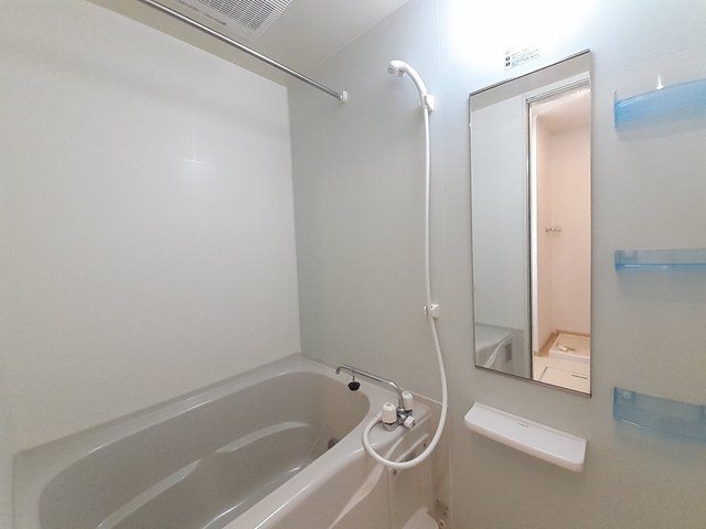 アルカンシエル ※参考写真