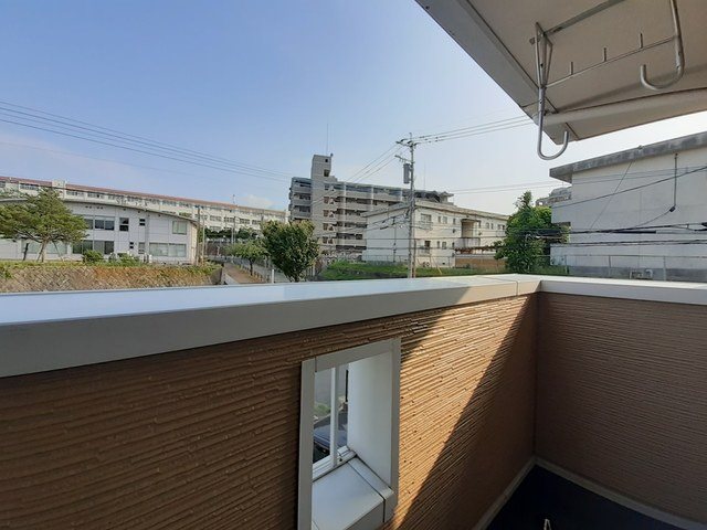 アルカンシエル ※参考写真