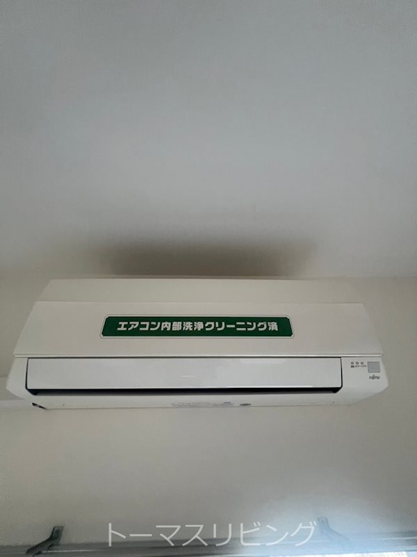MODERN　PALAZZO天神北Ⅱ その他設備