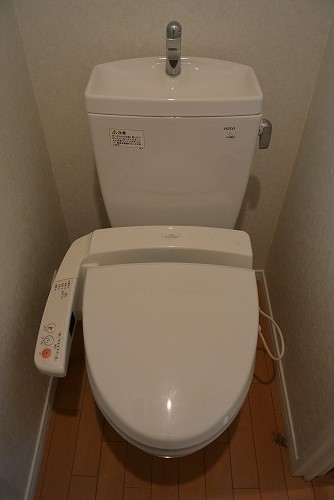 アクタス博多Vタワー  ※別室参考写真